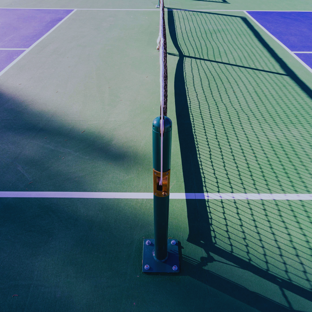 Cooks Hill Courts hero