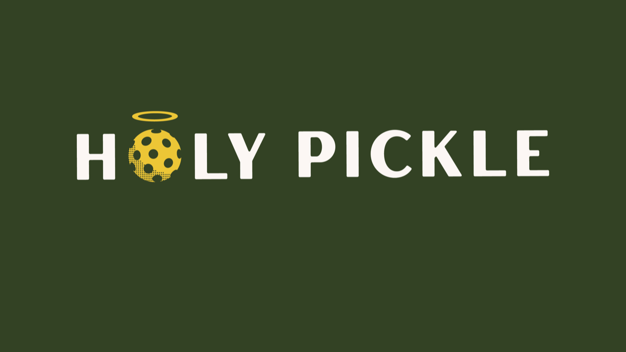 Featured banner