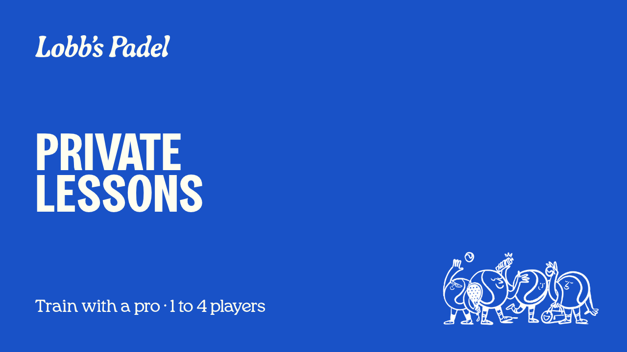 Featured banner