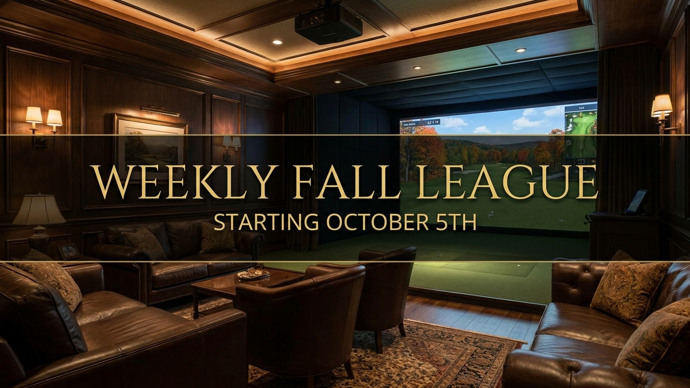 Featured banner