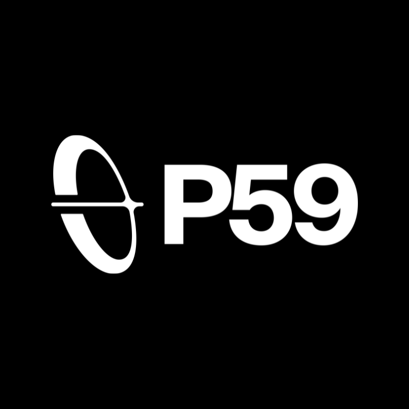 P59 hero