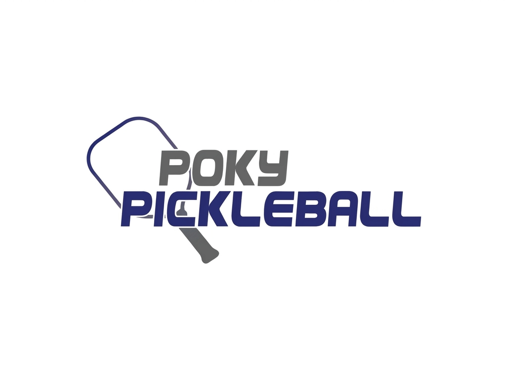 Poky Pickleball hero