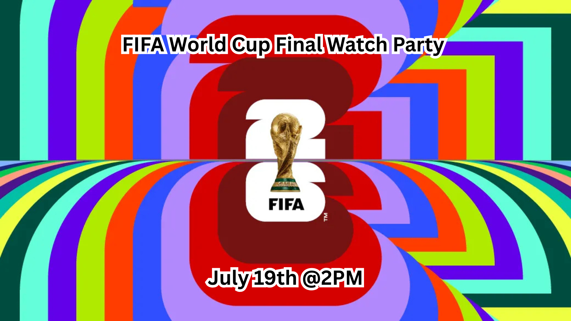 Featured banner